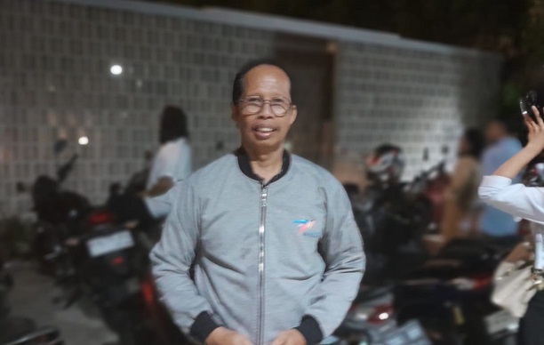 sul3 PAKAI ini